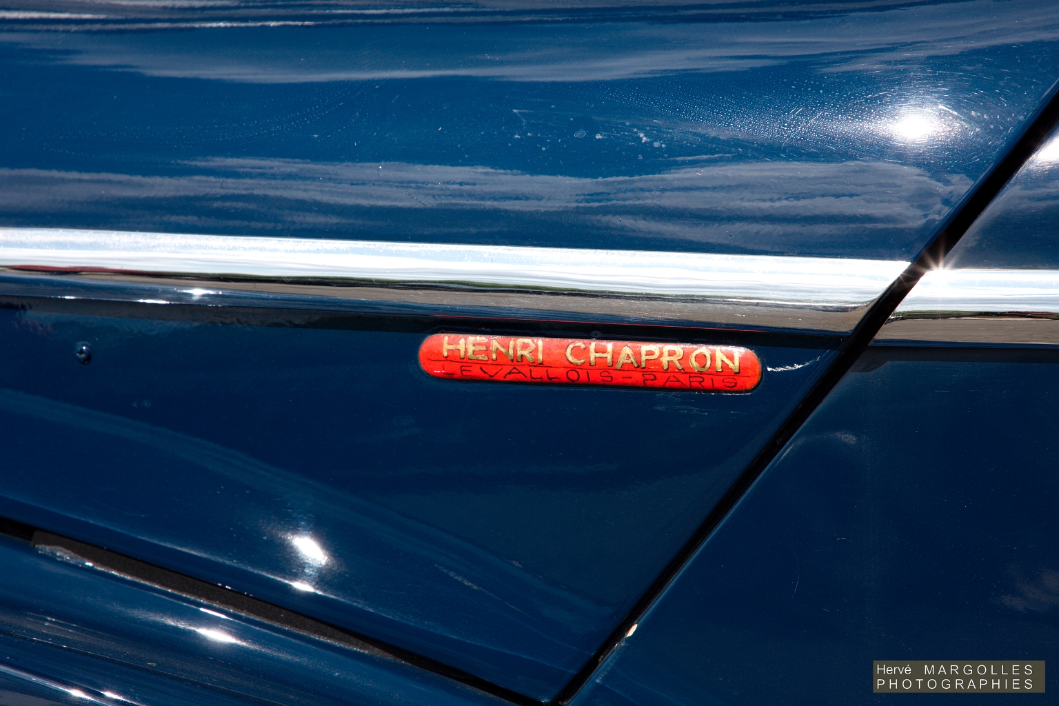 _DS_8763.jpg