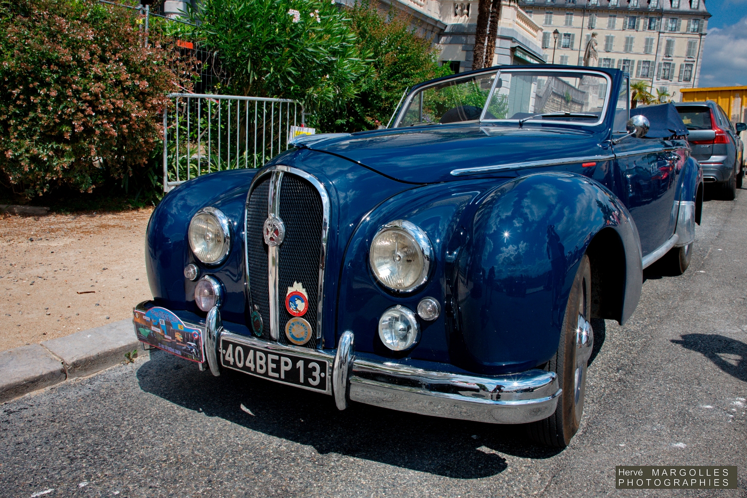 _DS_8764.jpg