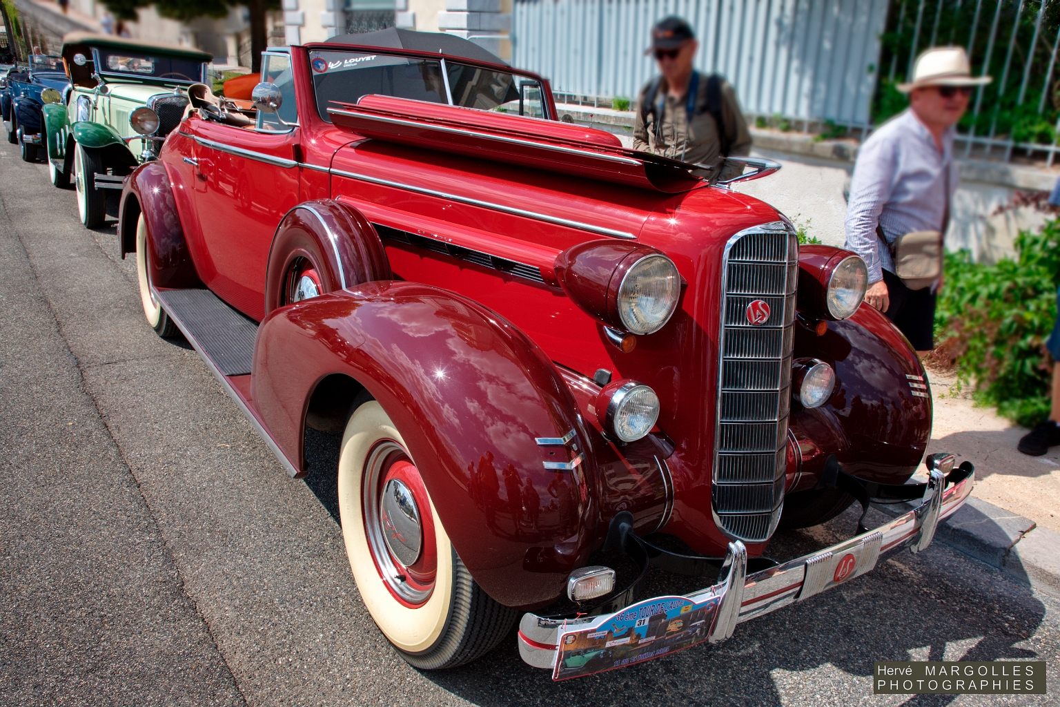 _DS_8765.jpg