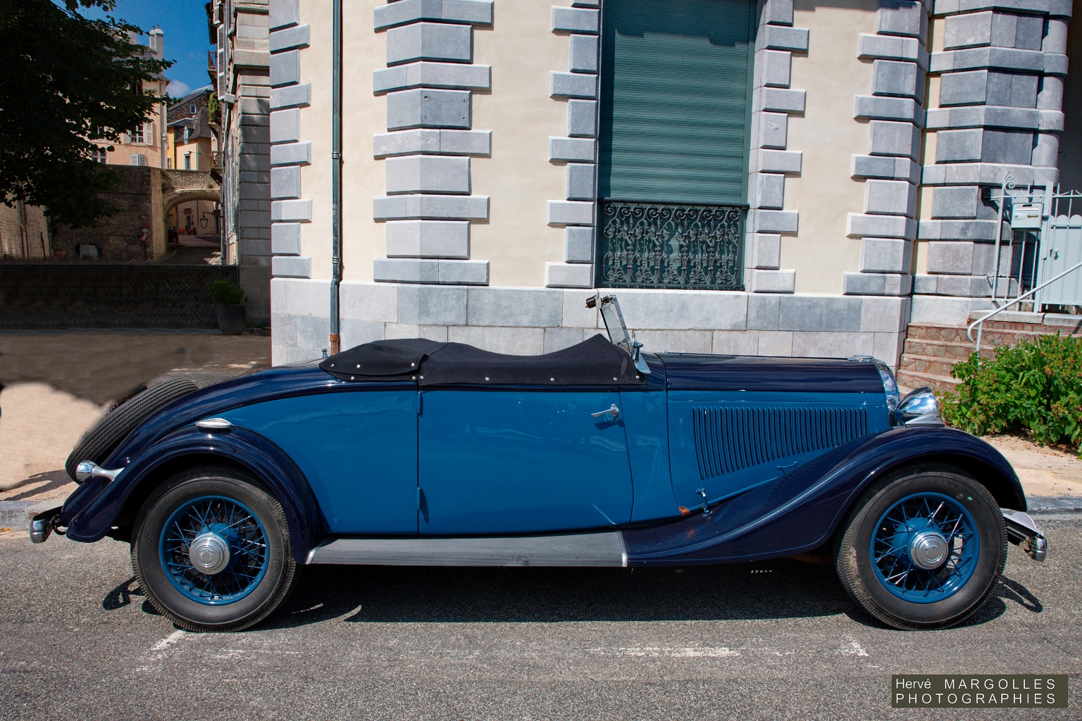 _DS_8768.jpg