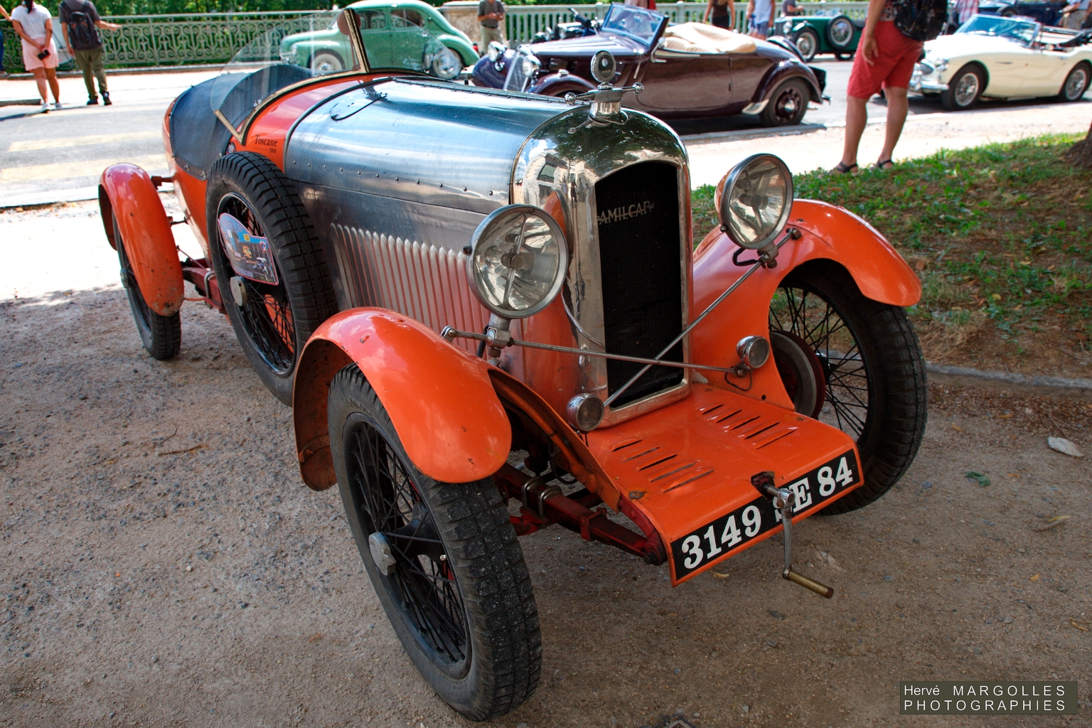 _DS_8769.jpg