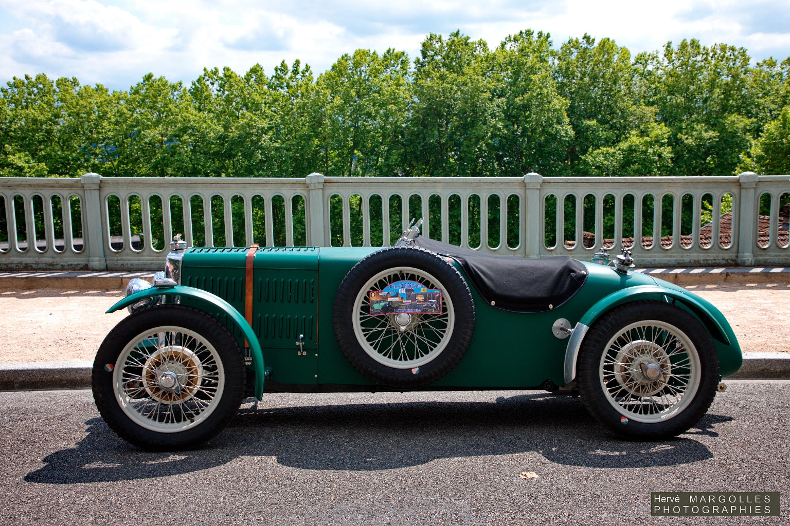 _DS_8771.jpg