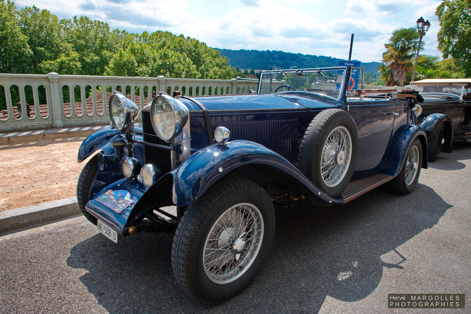 _DS_8773.jpg