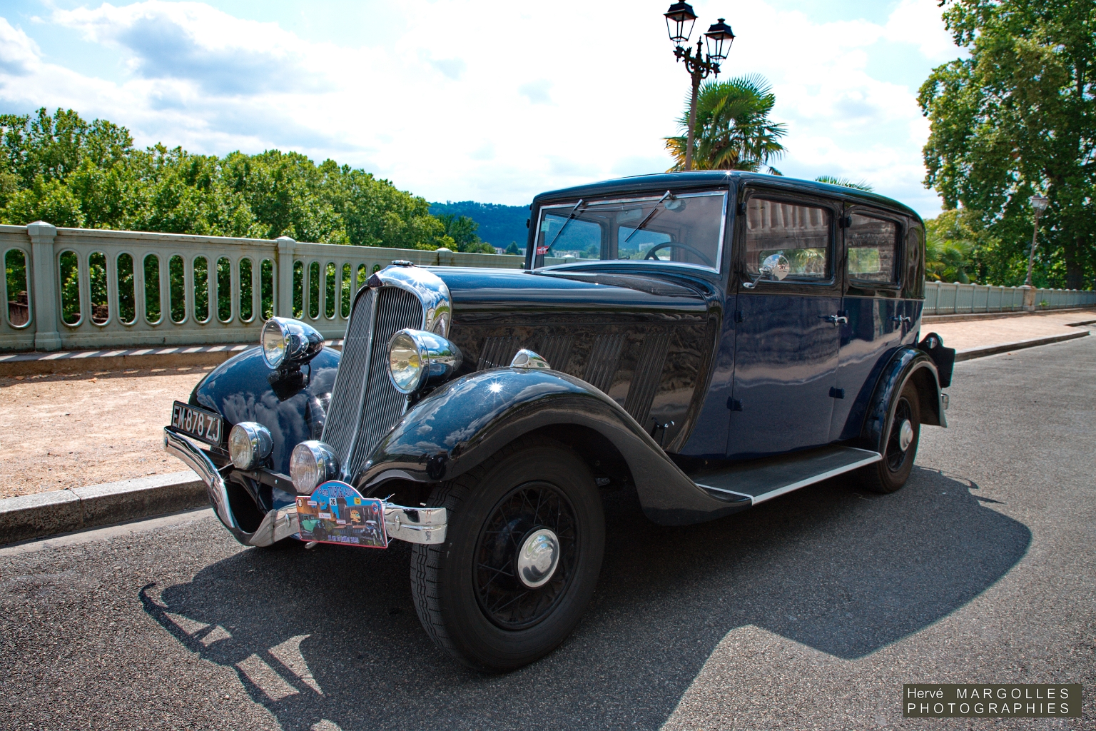 _DS_8776.jpg
