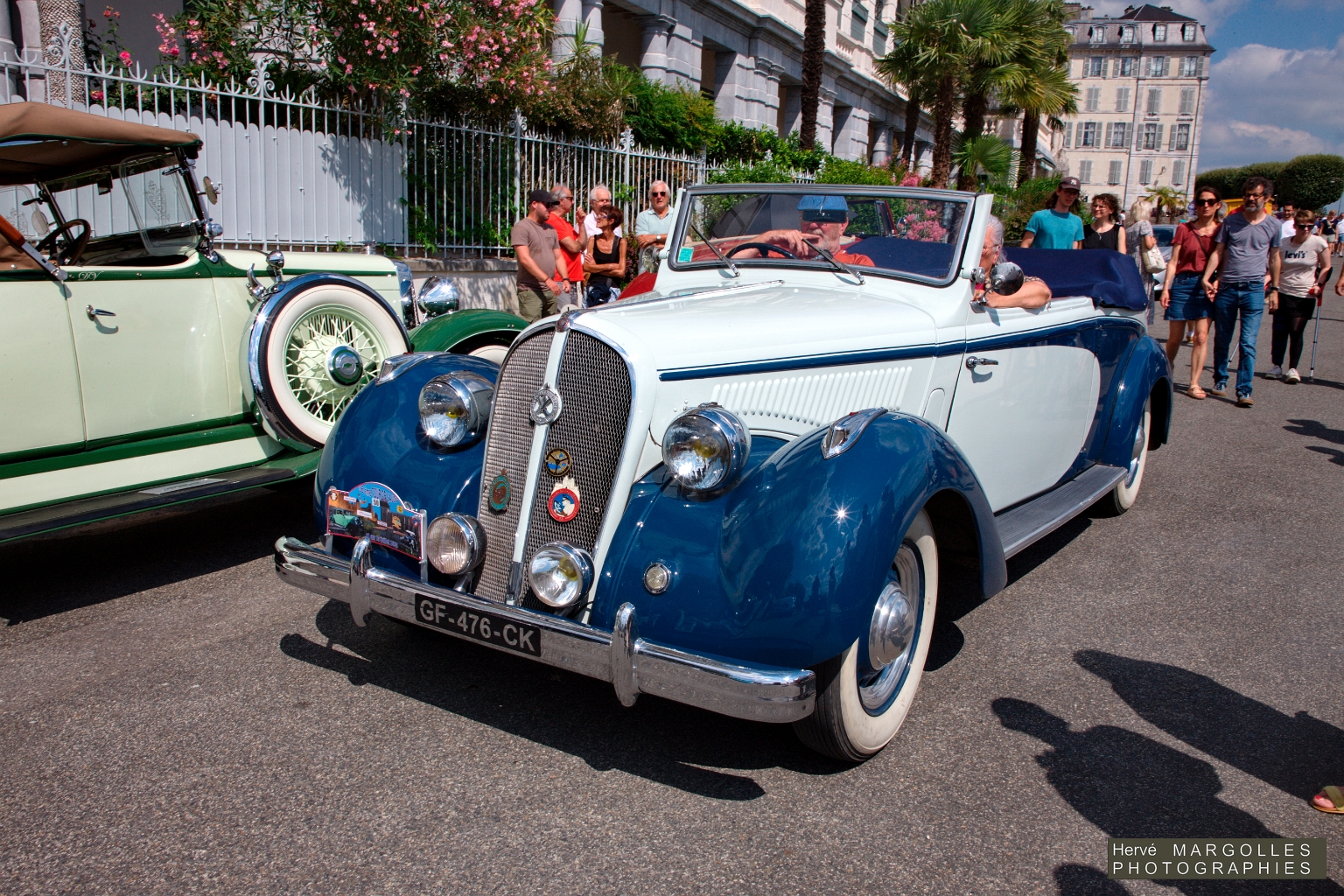 _DS_8780.jpg