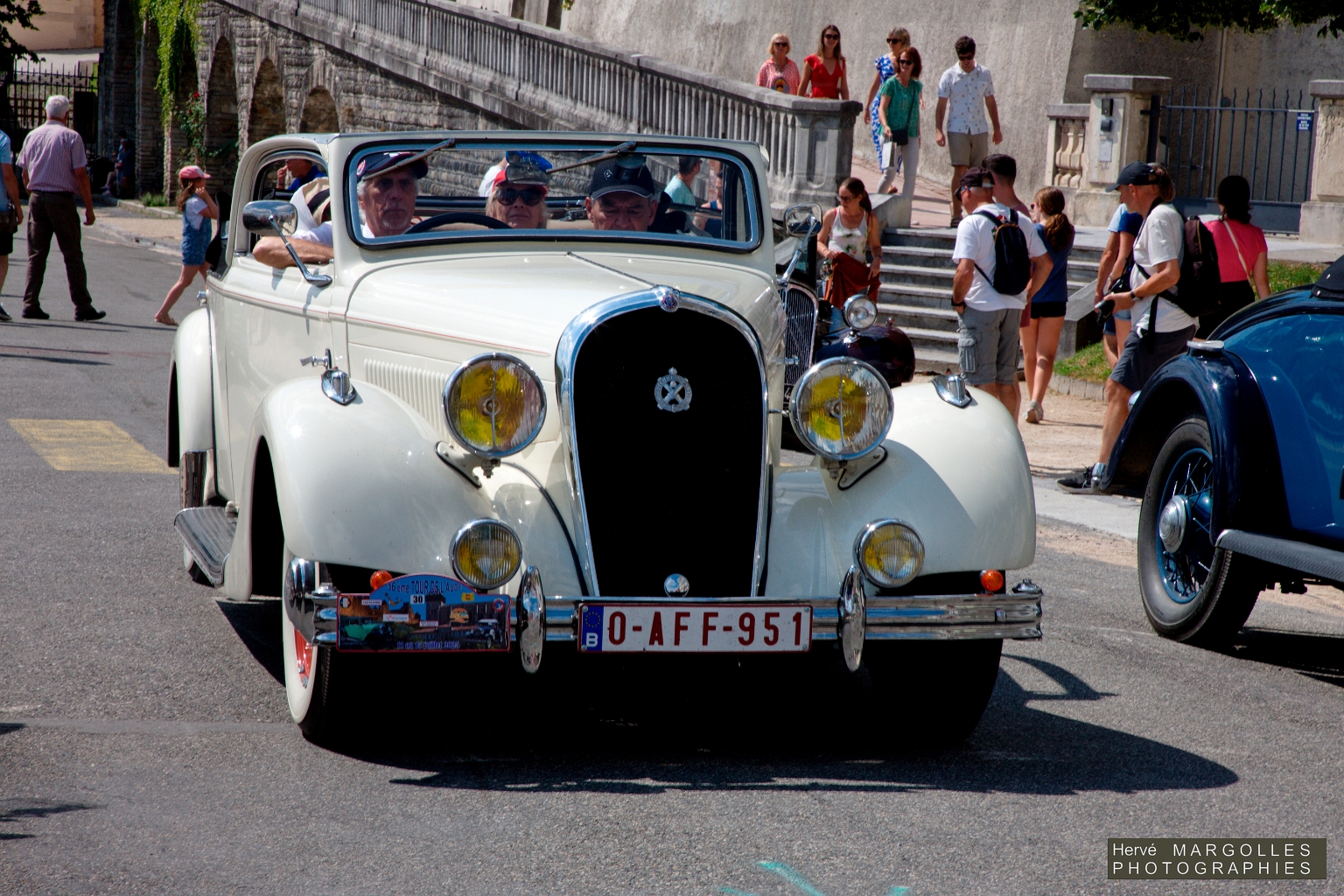 _DS_8781.jpg