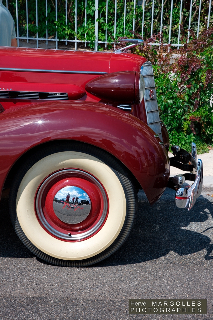 _DS_8783.jpg