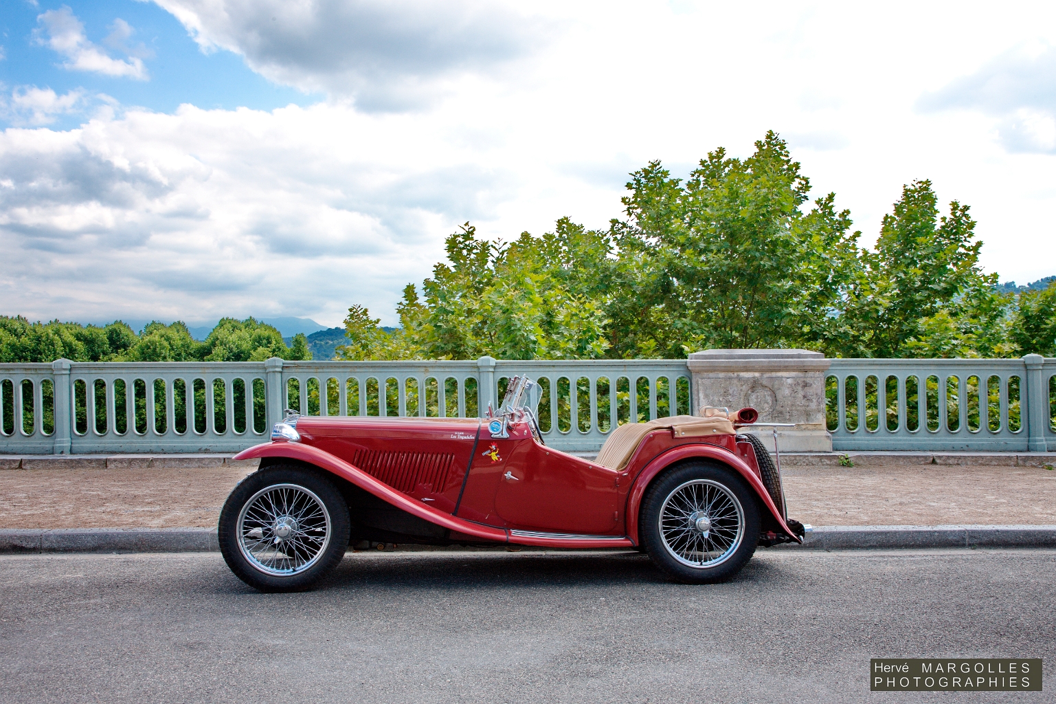 _DS_8788.jpg