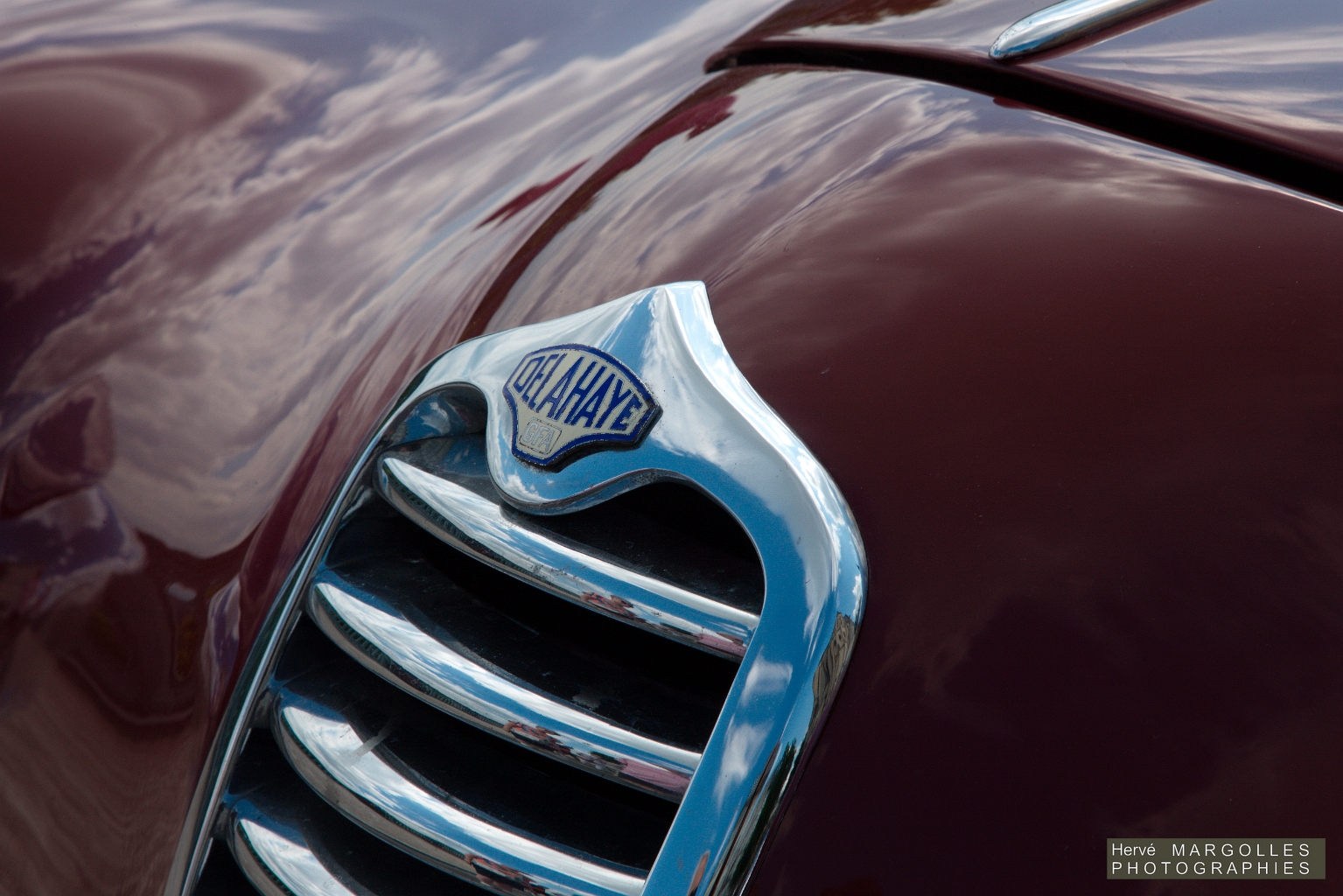 _DS_8789.jpg