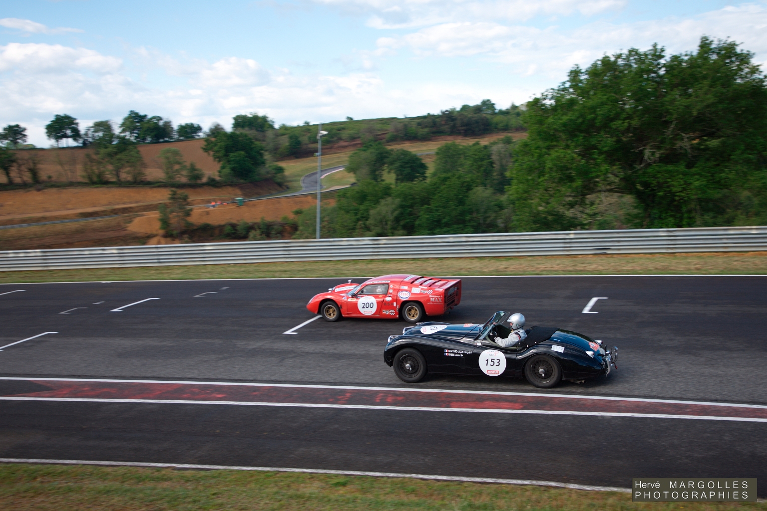200-153.jpg