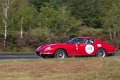 175-01
