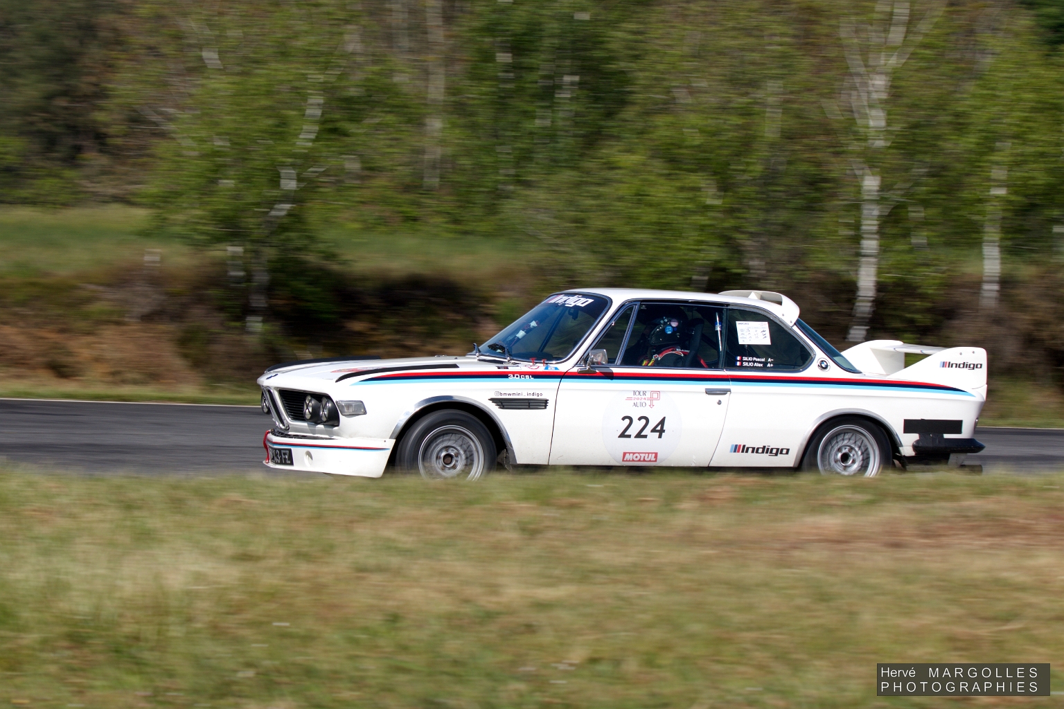 224-03.jpg