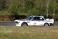 224-03