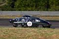 235-02