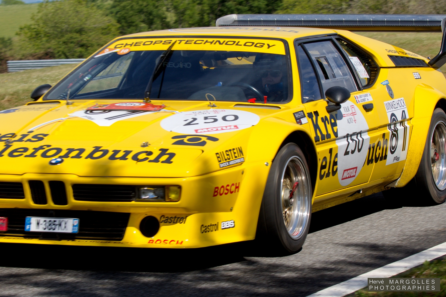 250-02.jpg
