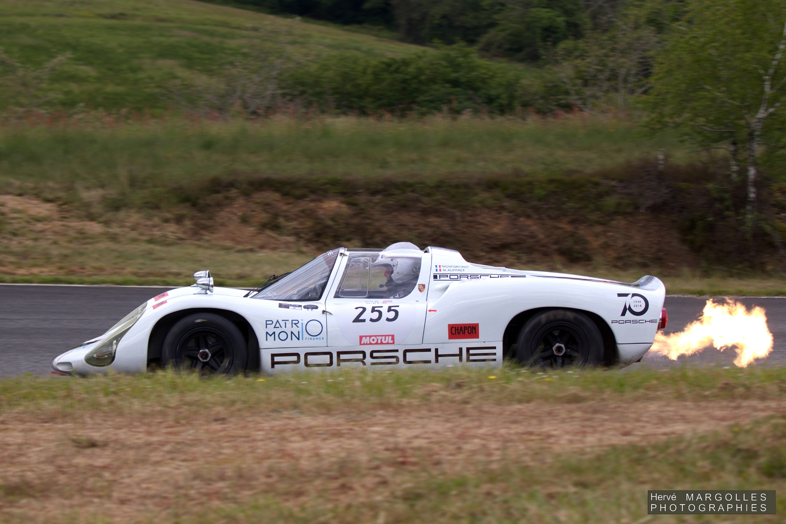255-02.jpg