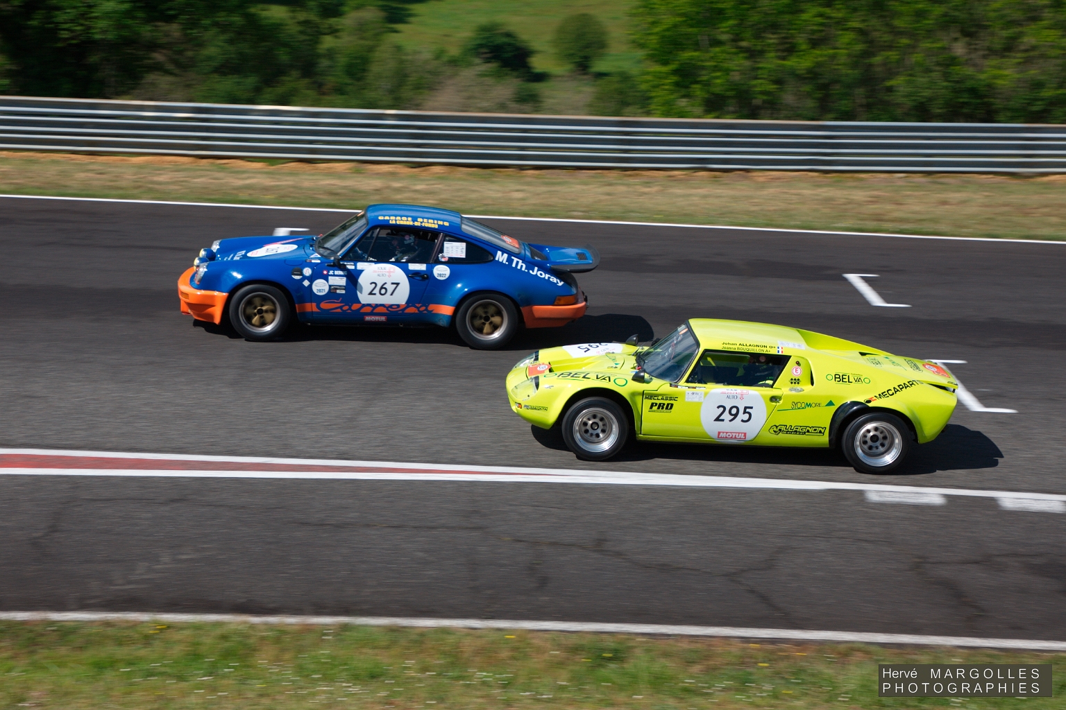 267-295.jpg