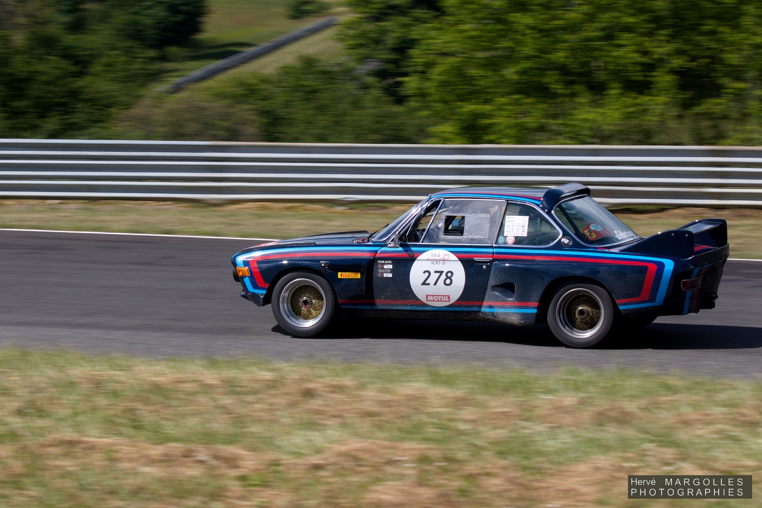 278-01.jpg