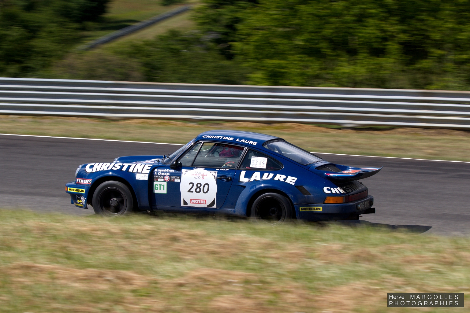 280-01.jpg