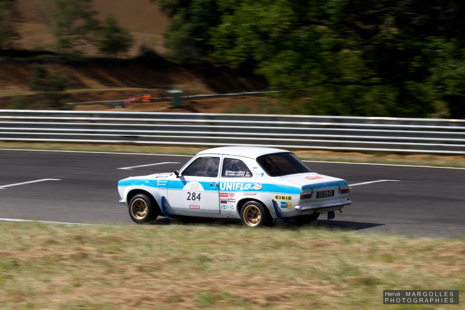 284-01.jpg