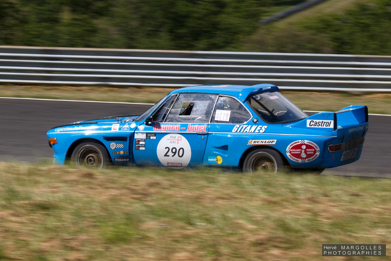 290-01.jpg