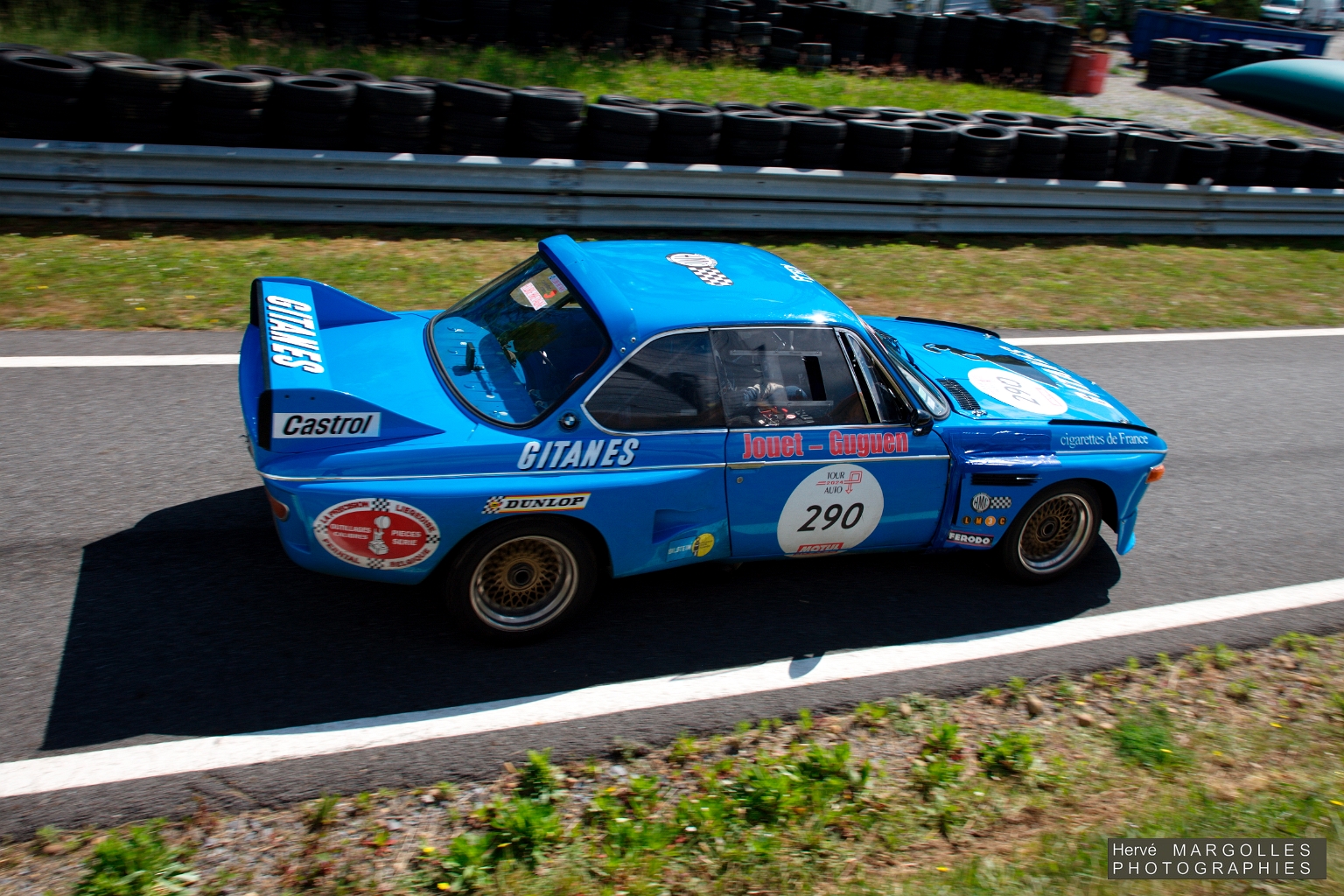 290-02.jpg