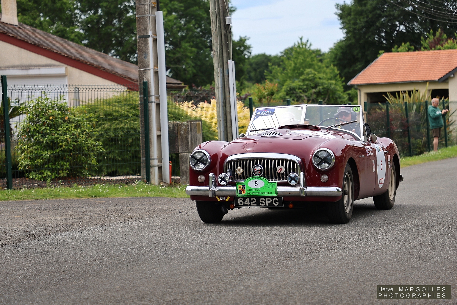 005-01.jpg
