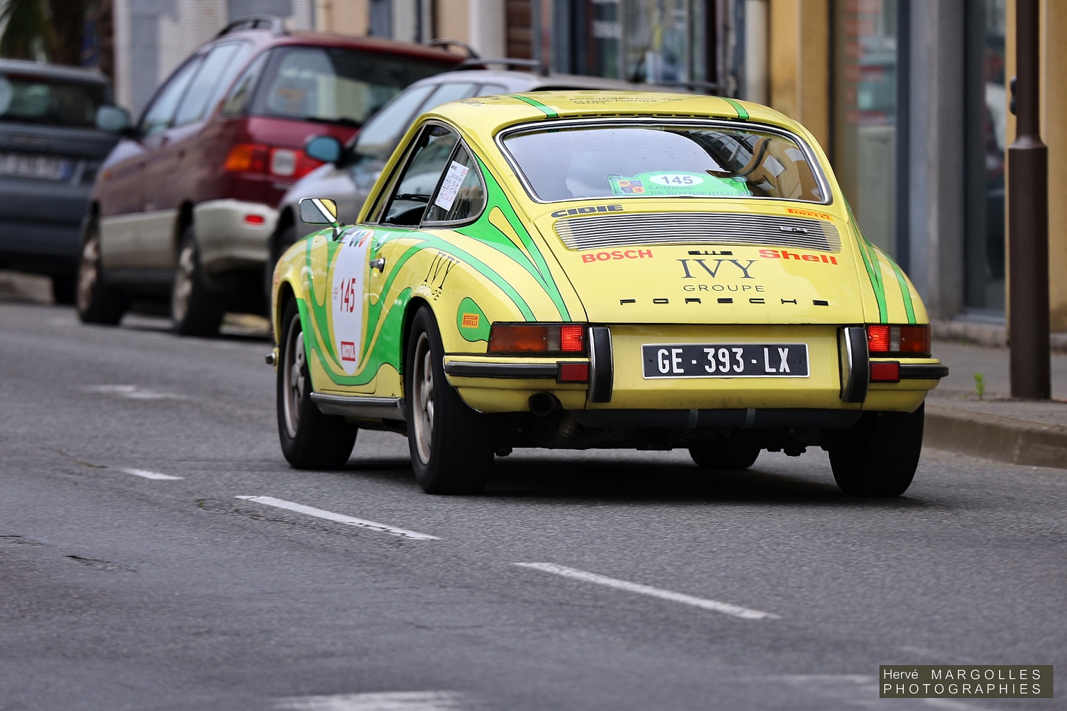 145-01.jpg
