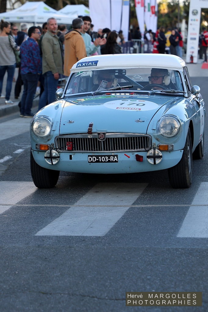 170-01.jpg