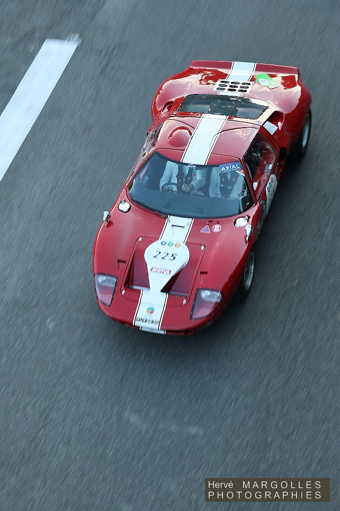 225-01.jpg
