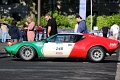 248-01