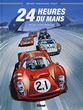 Edition Plein Vent 1968