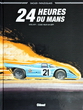 Edition Plein Vent 1968