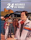Edition Plein Vent 1968
