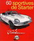 Edition Plein Vent 1968