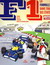 Edition Plein Vent 1968