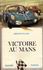 Edition Plein Vent 1968