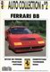 N&deg;2: Ferrari BB