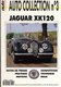 N&deg;3: Jaguar XK120
