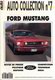 N&deg;7: Ford Mustang