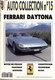 N&deg;15: Ferrari Daytona