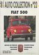N&deg;22: Fiat 500
