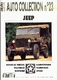 N&deg;23: Jeep