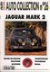 N&deg;26: Jaguar Mark 2