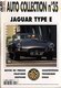N&deg;35: Jaguar Type E
