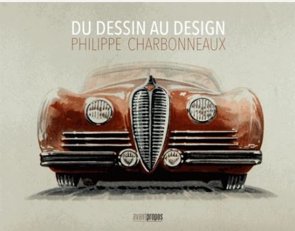 Gallimard 1958