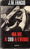 EPA:1991-Un superbe livre sur ce fabuleux pilote ou l'on retrouve aussi un homme de coeur. Les textes de Stirling Moss sont poignants