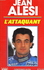 Gallimard 1958