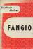 Gallimard 1958