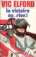 Lafon 1988